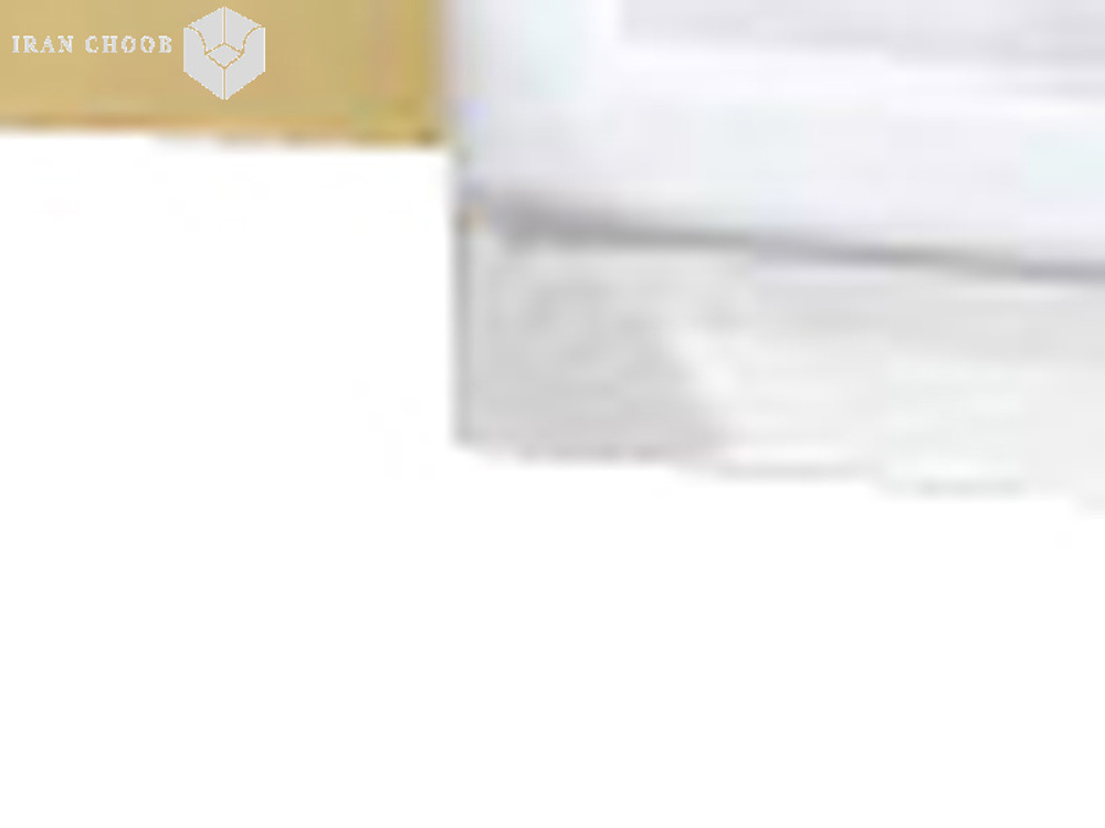 پاتختی سرویس خواب پریا  5