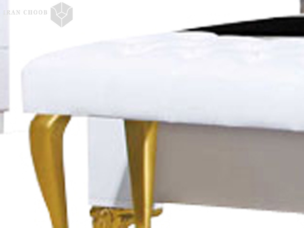 پاف سرویس خواب پریا  2