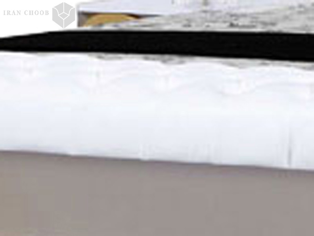 پاف سرویس خواب پریا  3