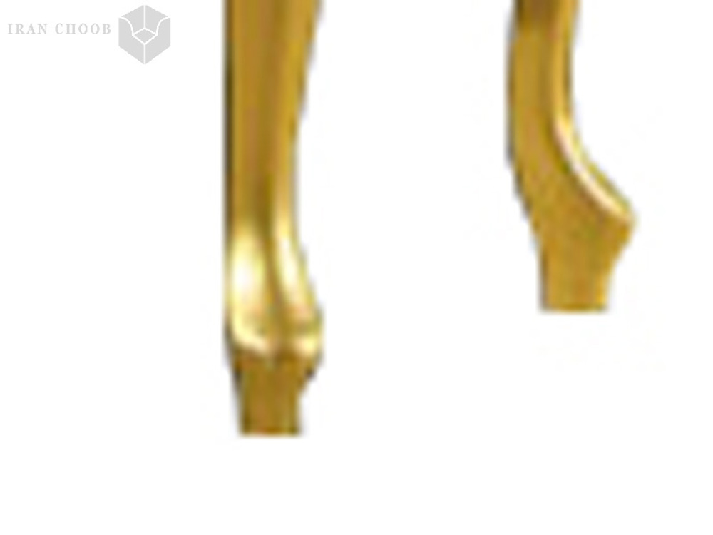 پاف سرویس خواب پریا  4