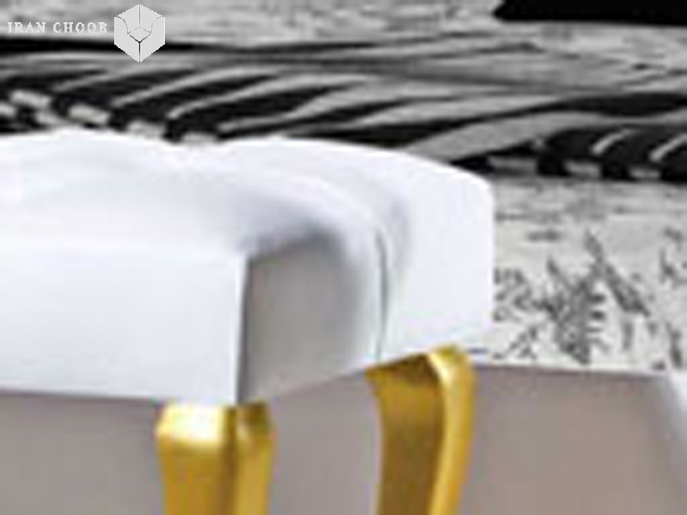 پاف سرویس خواب پریا  5