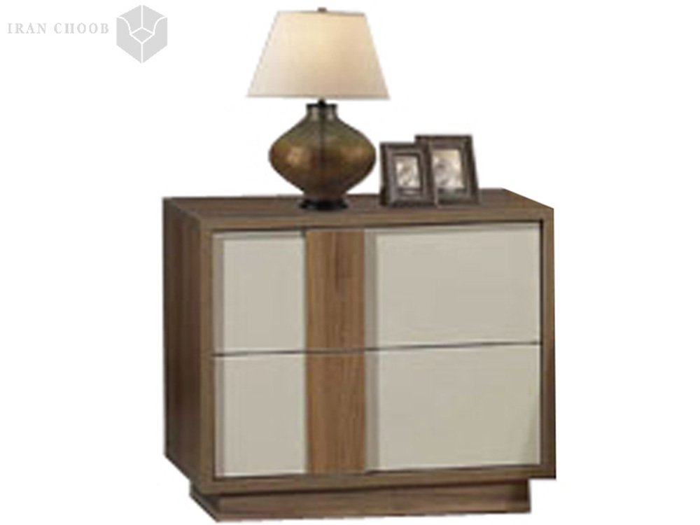 سرویس خواب چیستا  5