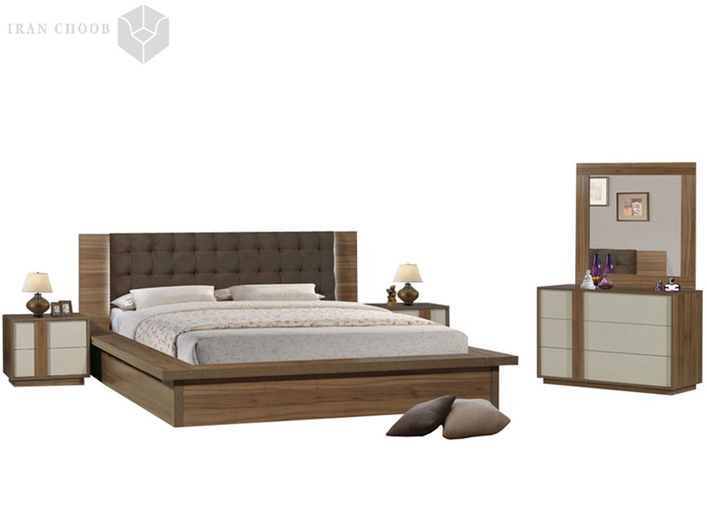 سرویس خواب چیستا  1