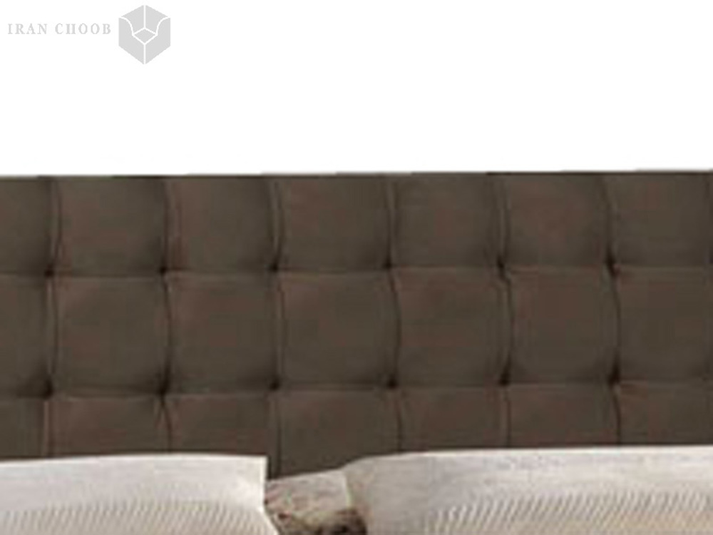 سرویس خواب چیستا  2