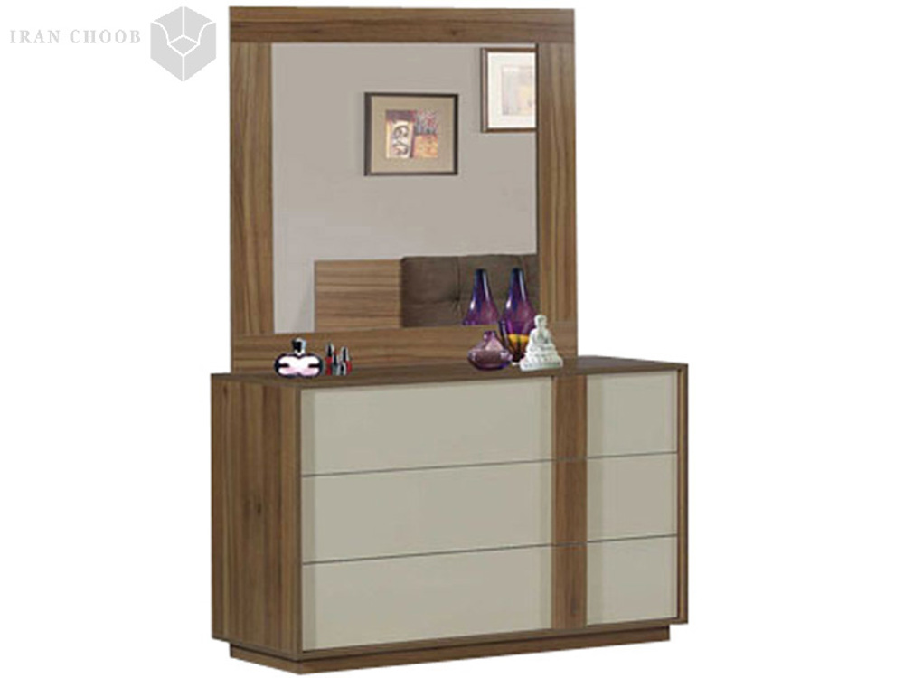 سرویس خواب چیستا  3