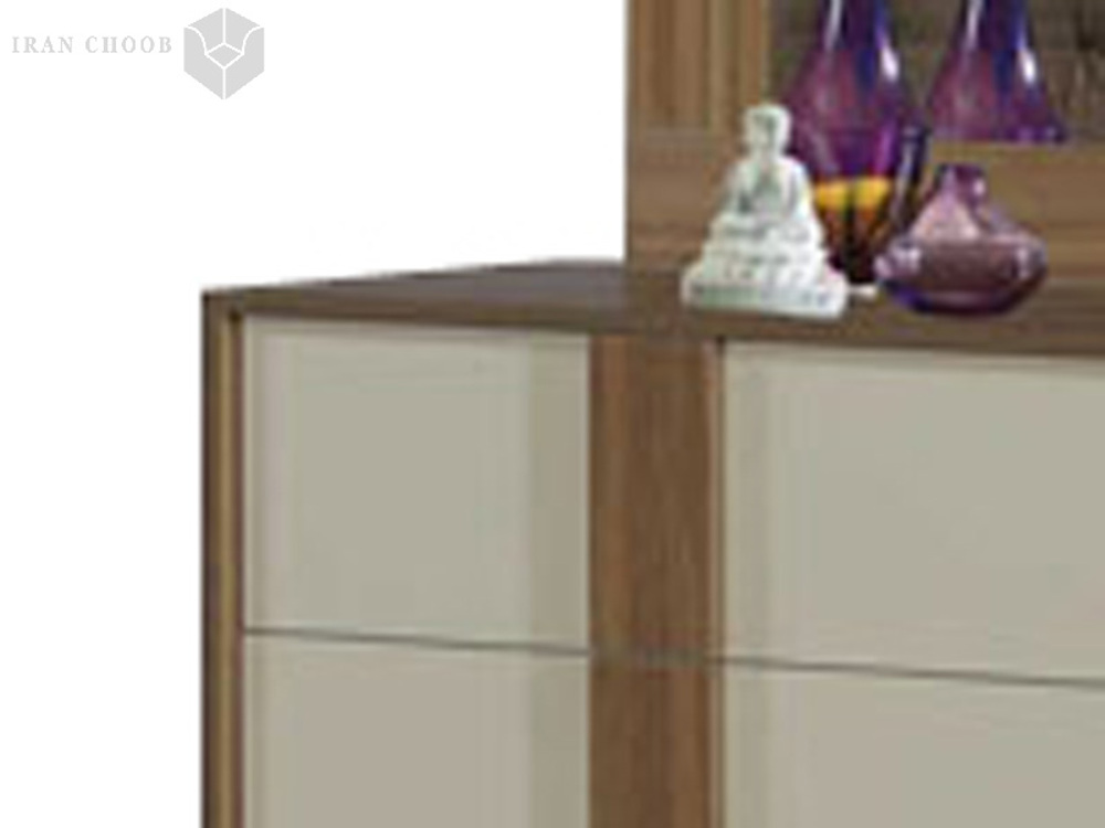 سرویس خواب چیستا  4