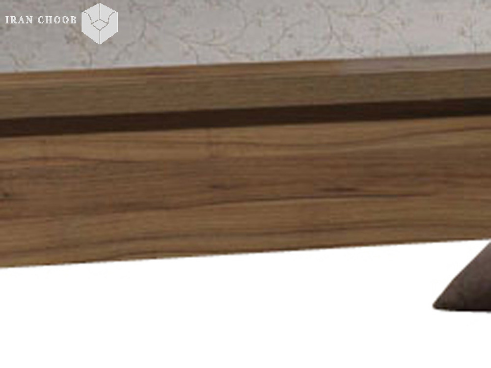 تخت خواب چیستا  5