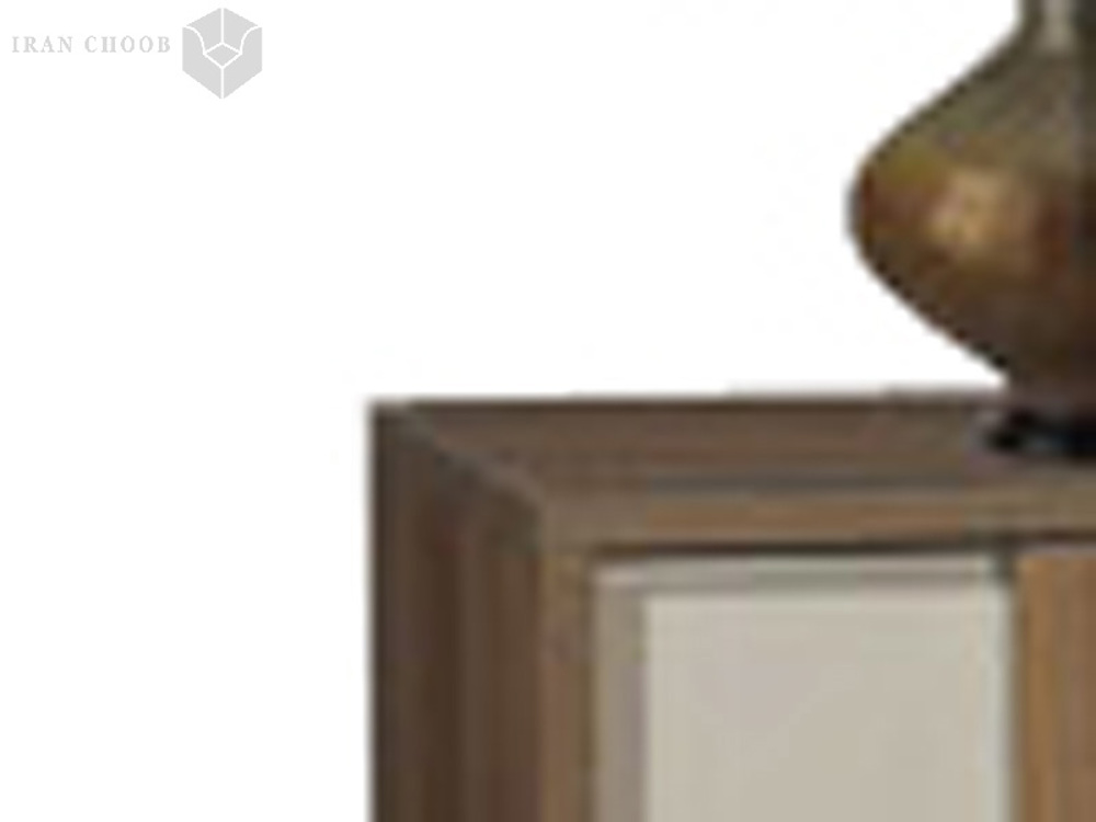 پاتختی سرویس خواب چیستا  2