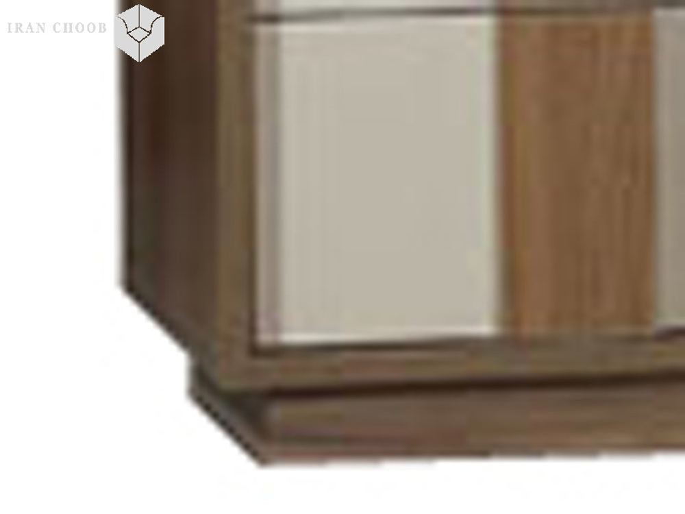 پاتختی سرویس خواب چیستا  3