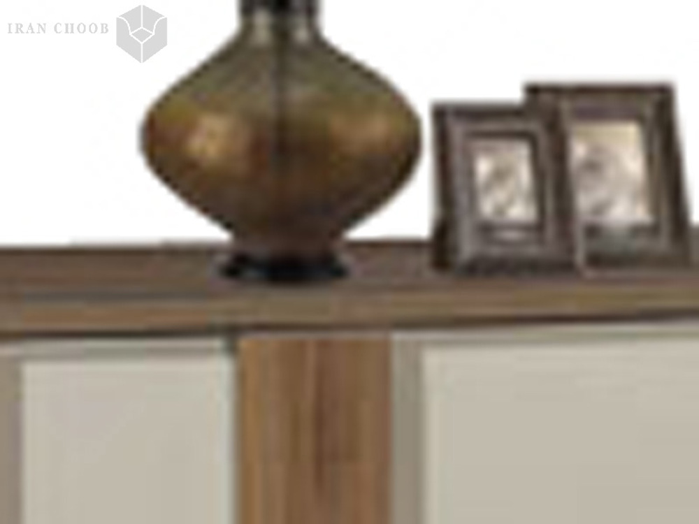 پاتختی سرویس خواب چیستا  4