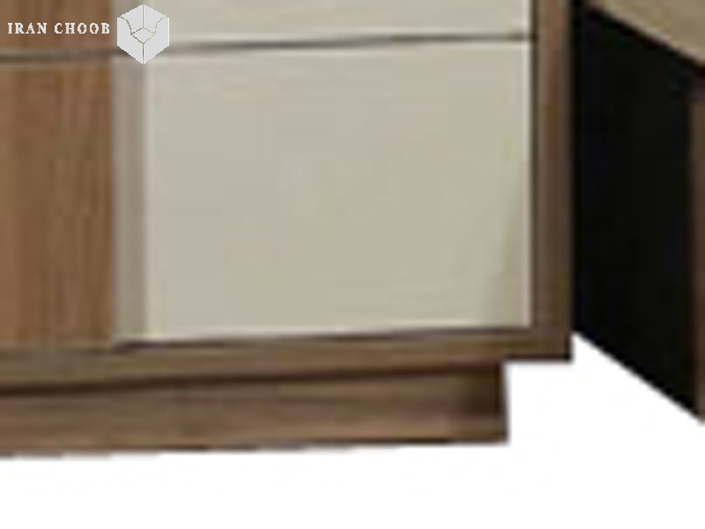 پاتختی سرویس خواب چیستا  5