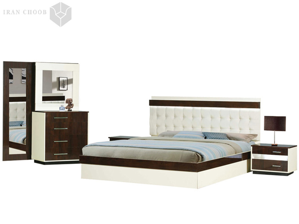 سرویس خواب فیلا  1