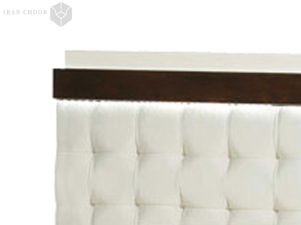 سرویس خواب فیلا  2