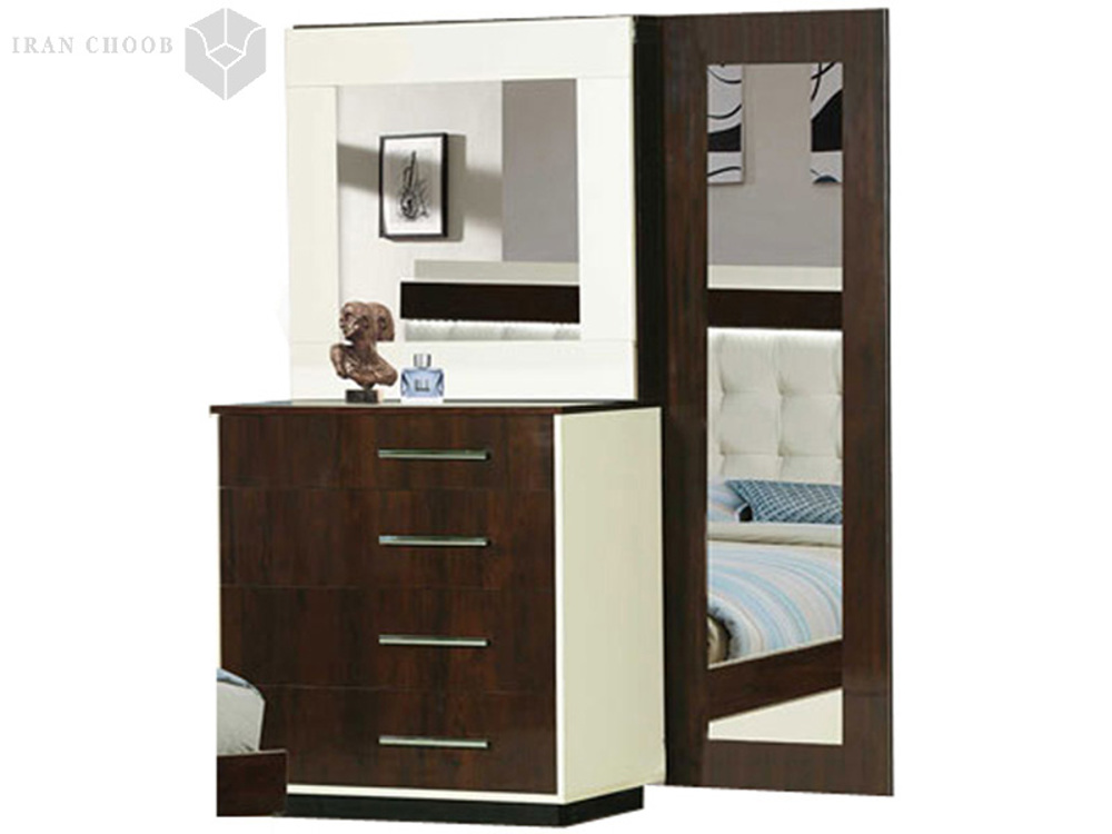 سرویس خواب فیلا  3