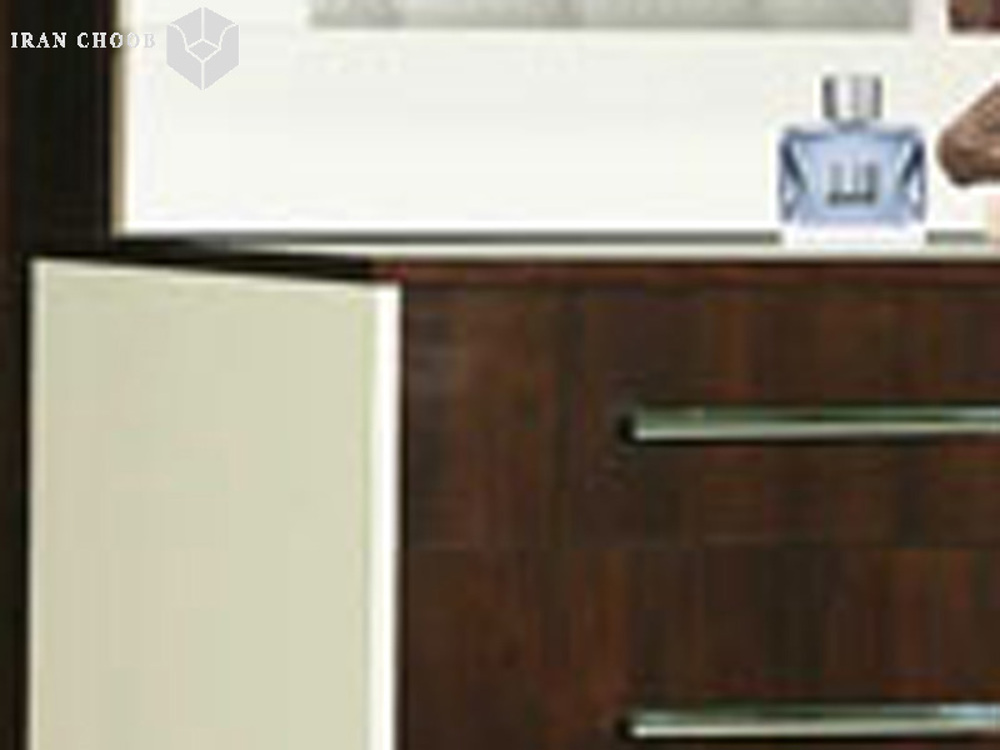 سرویس خواب فیلا  4