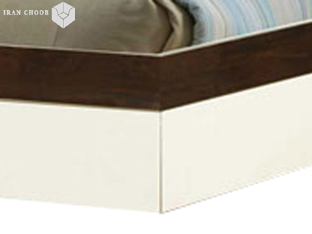 تخت خواب فیلا  3