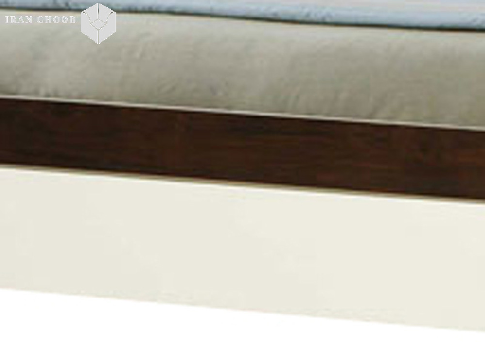 تخت خواب فیلا  4