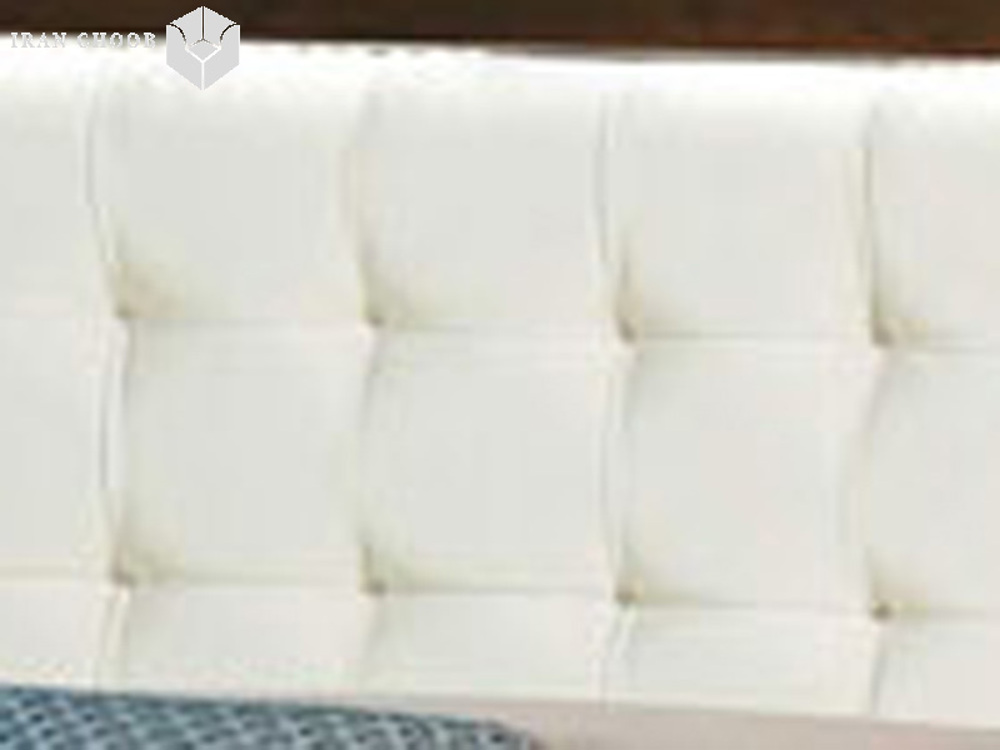 تخت خواب فیلا  5