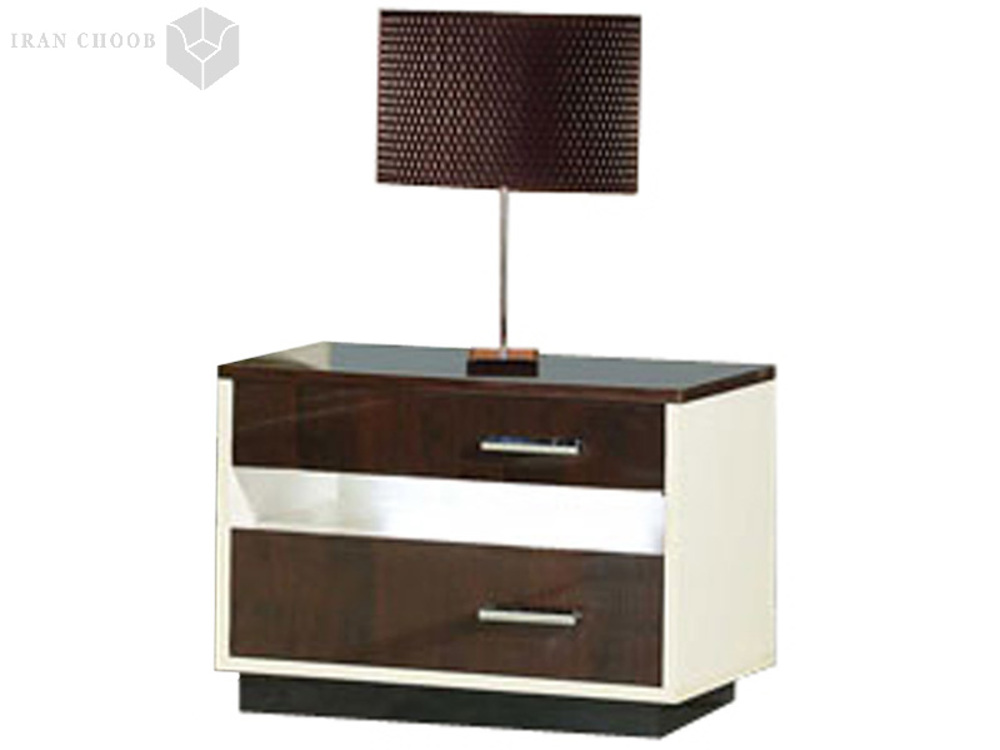 پاتختی سرویس خواب فیلا  1