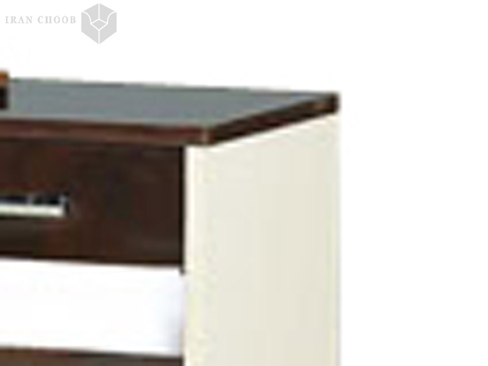 پاتختی سرویس خواب فیلا  2