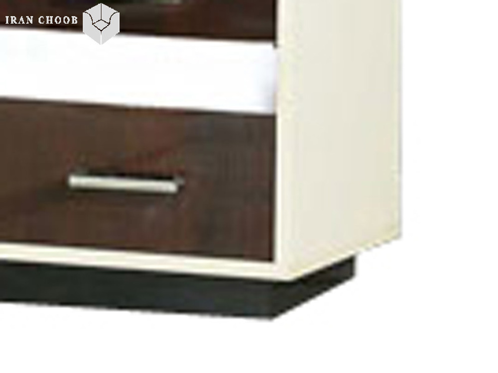 پاتختی سرویس خواب فیلا  3