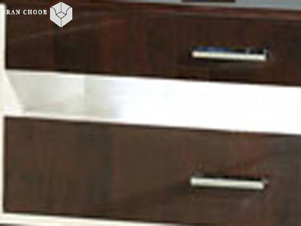 پاتختی سرویس خواب فیلا  4