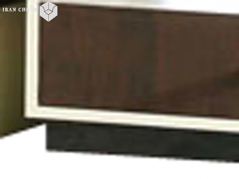 پاتختی سرویس خواب فیلا  5