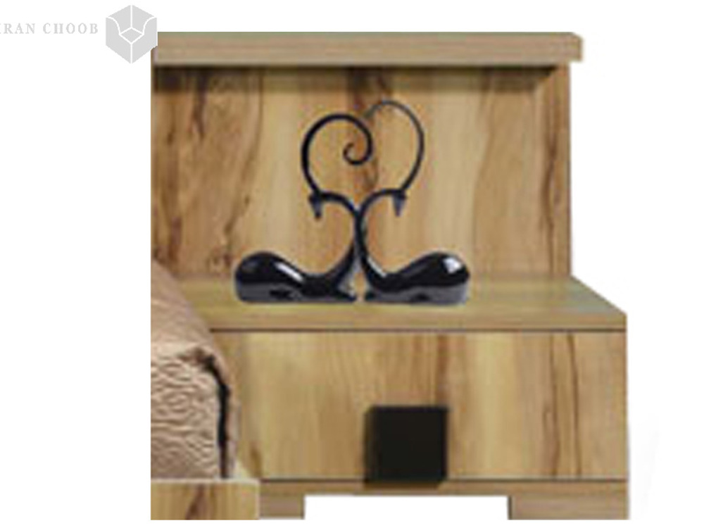 سرویس خواب رسا  5