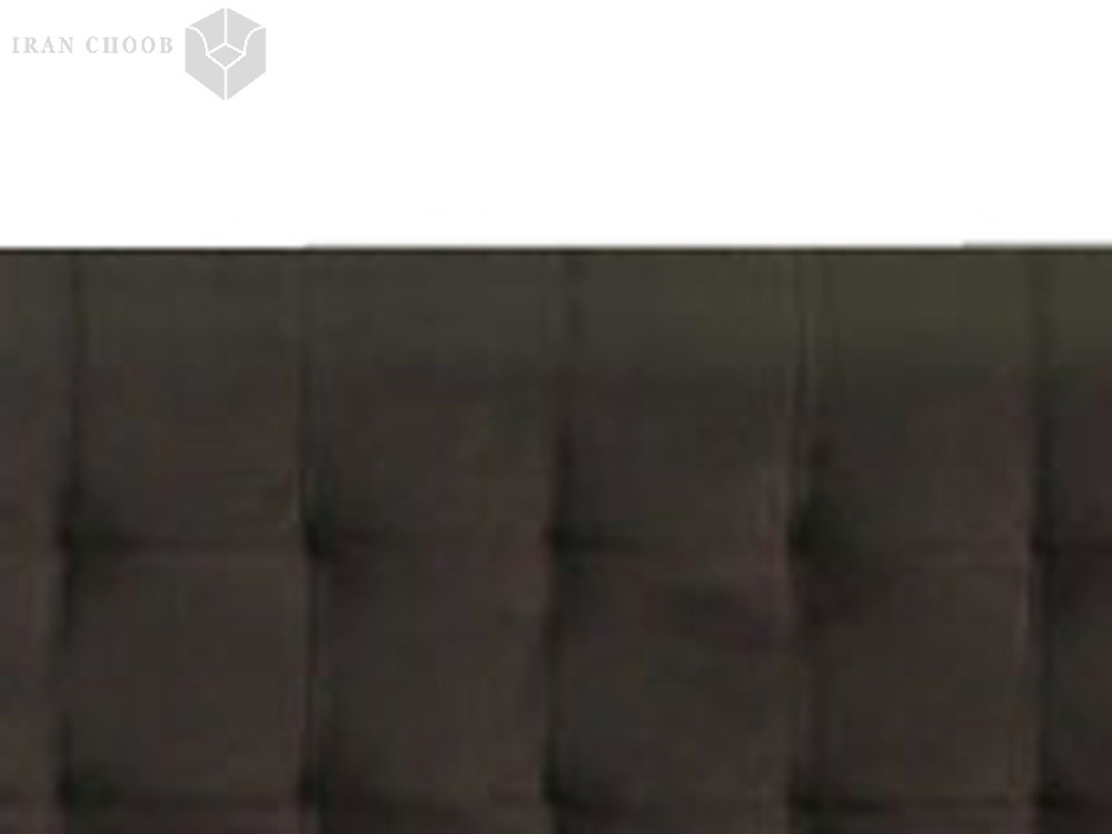 سرویس خواب رسا  2