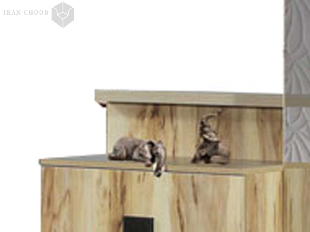 سرویس خواب رسا  4