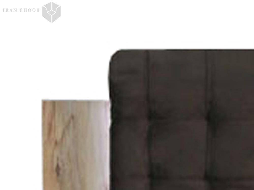 تخت خواب رسا  2