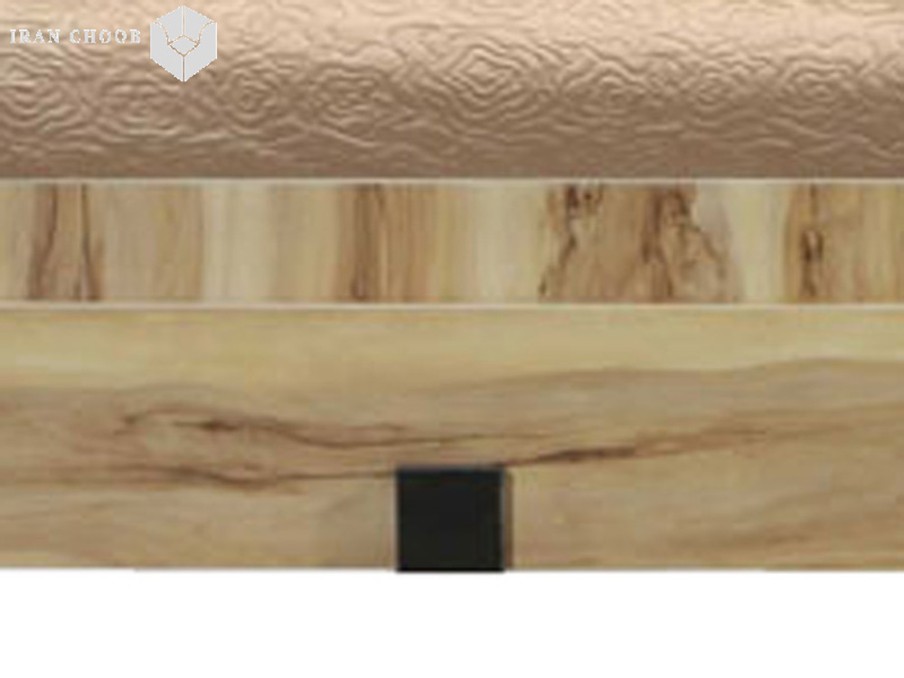 تخت خواب رسا  4