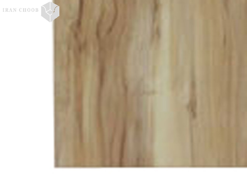 تخت خواب رسا  5