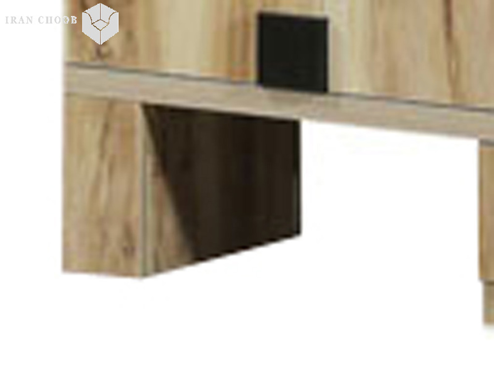 دراور و قاب آینه سرویس خواب رسا  5