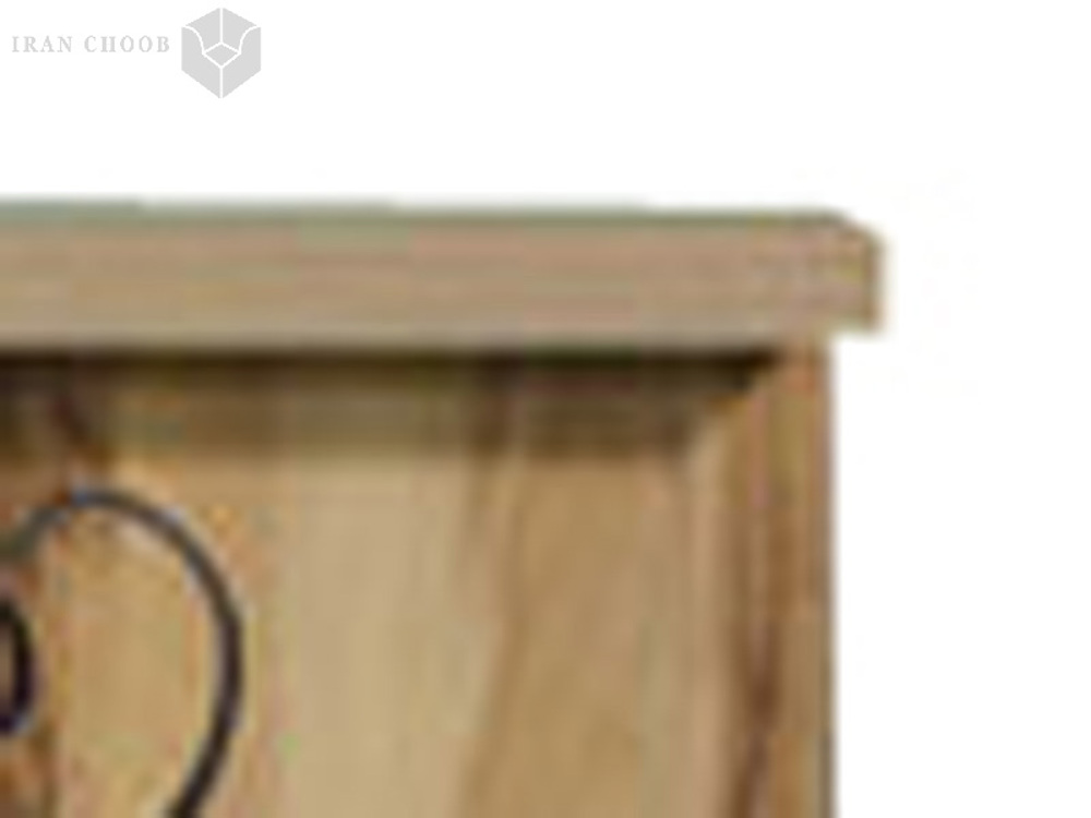 پاتختی سرویس خواب رسا  2