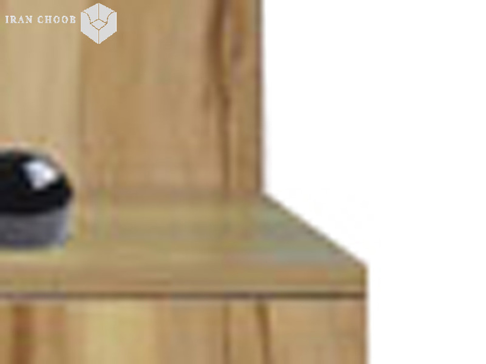 پاتختی سرویس خواب رسا  3