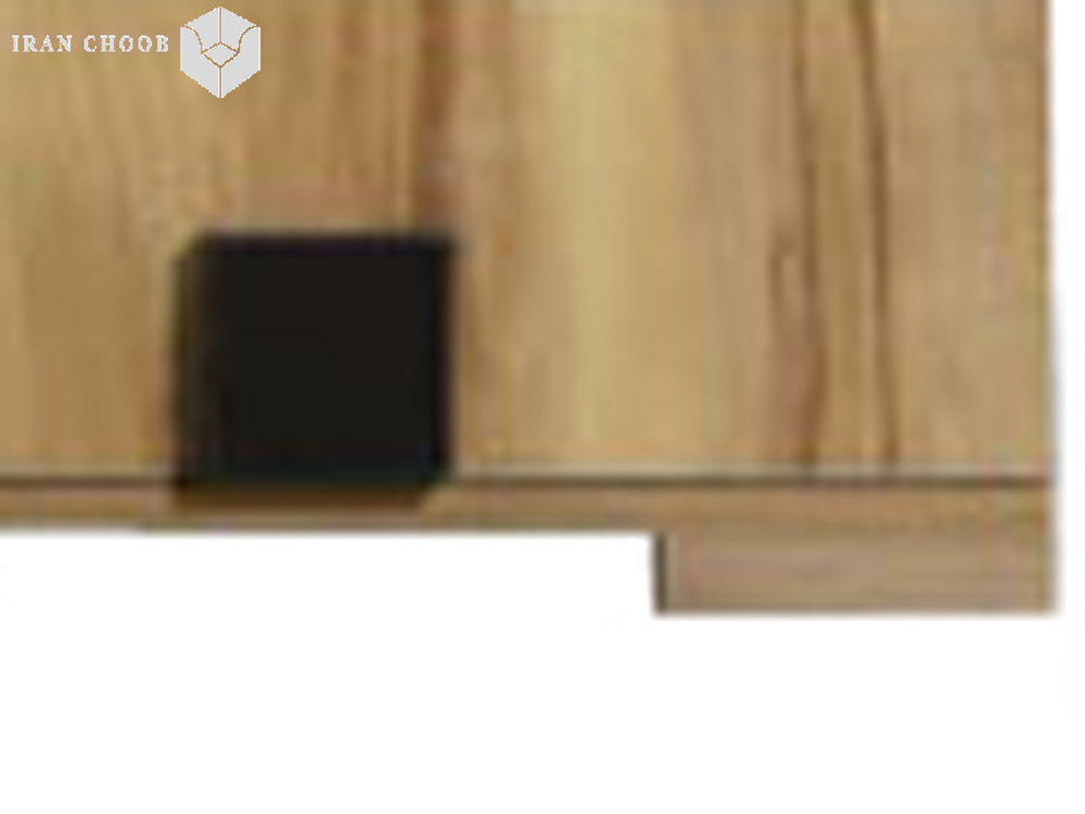 پاتختی سرویس خواب رسا  4