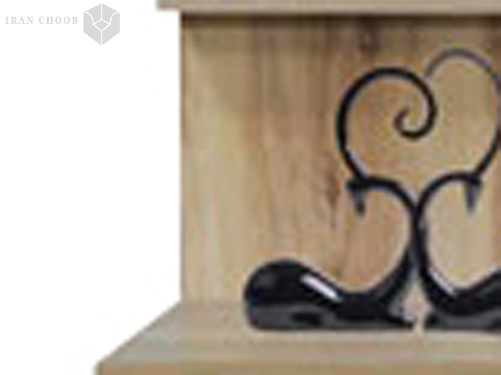 پاتختی سرویس خواب رسا  5