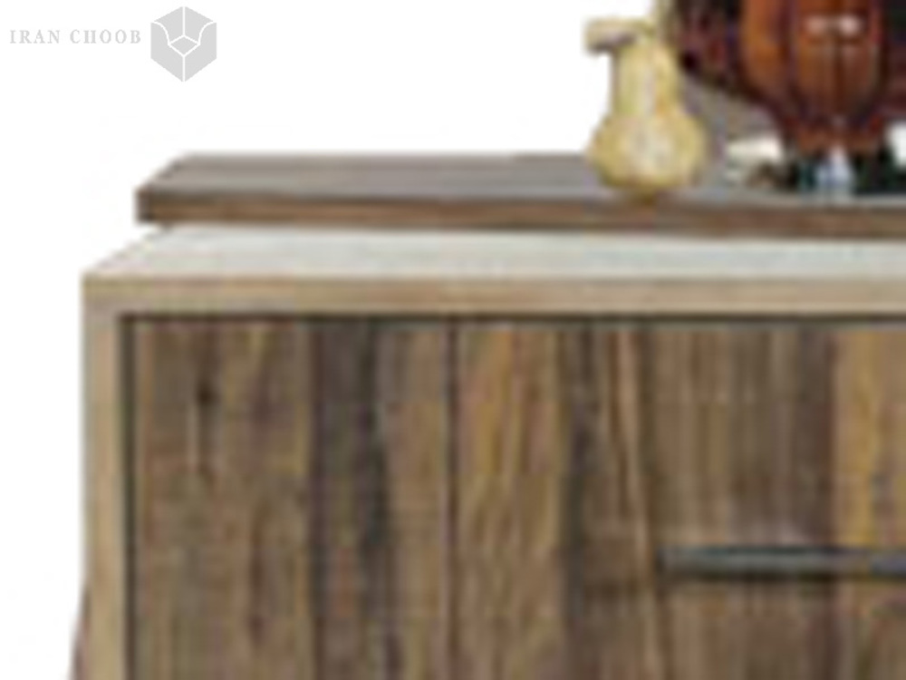 سرویس خواب دلسا  6