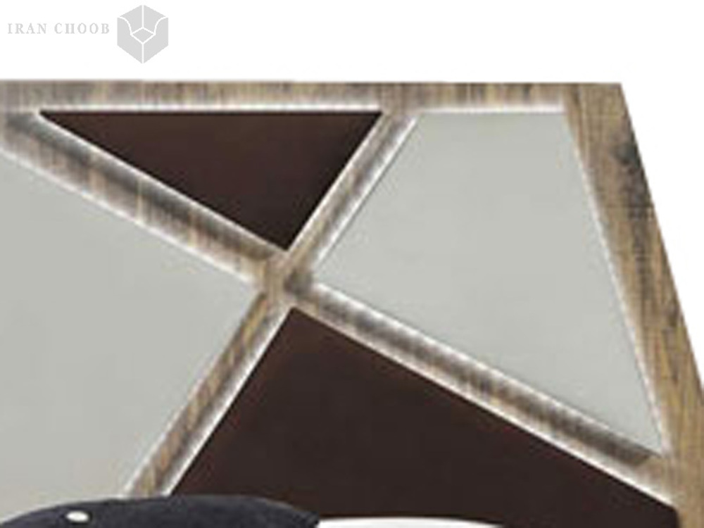 سرویس خواب دلسا  2