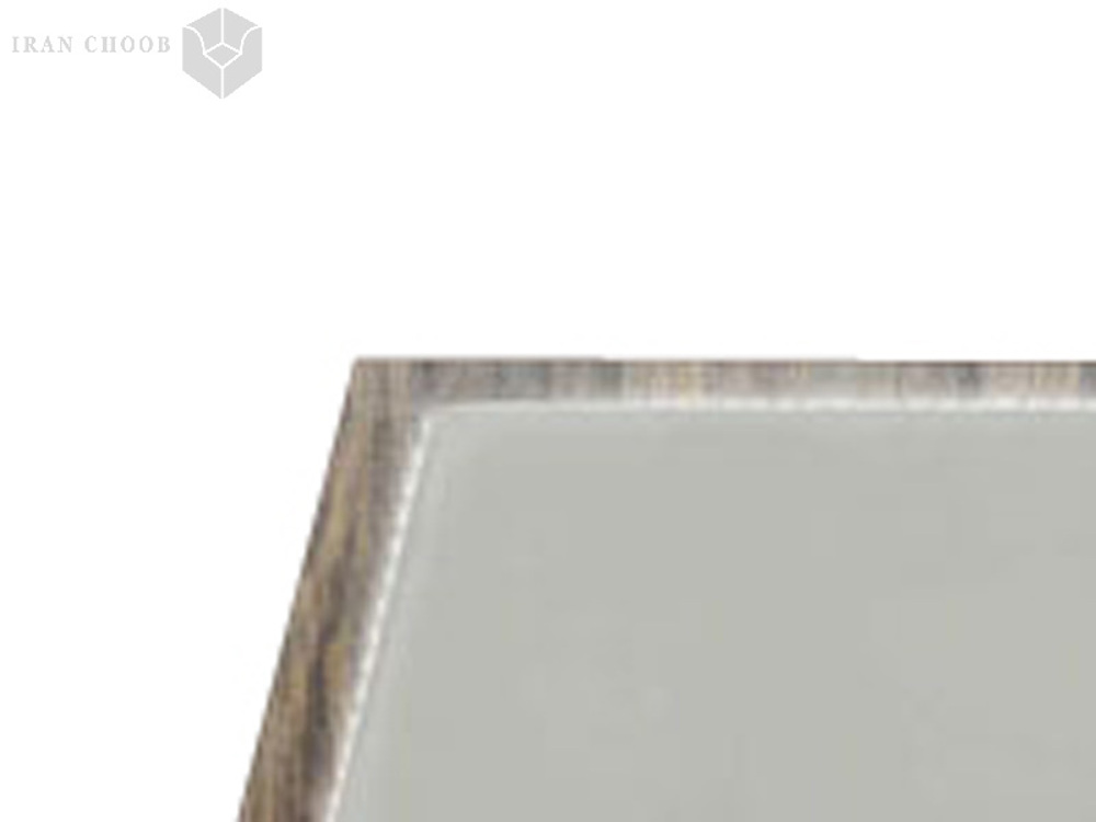 تخت خواب دلسا  2