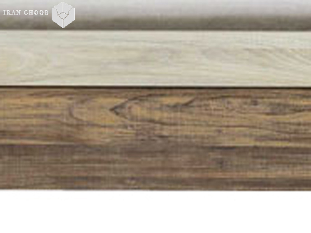 تخت خواب دلسا  5