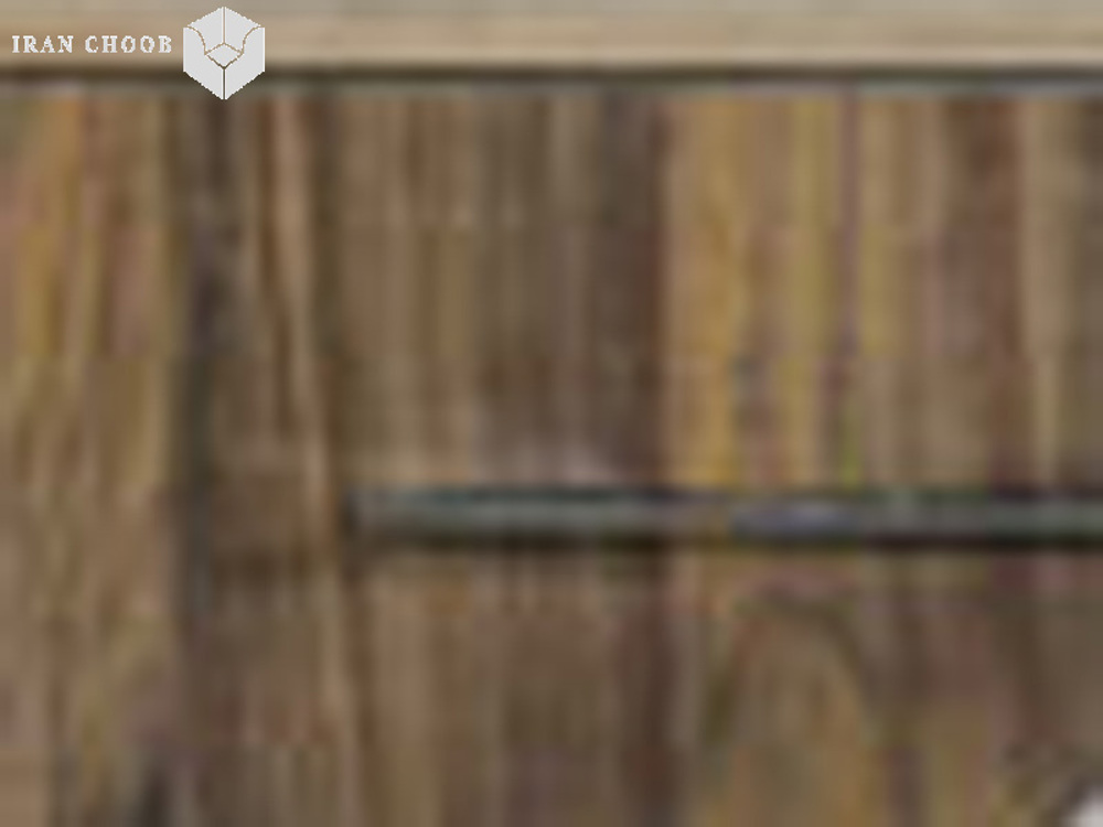 پاتختی سرویس خواب دلسا  3