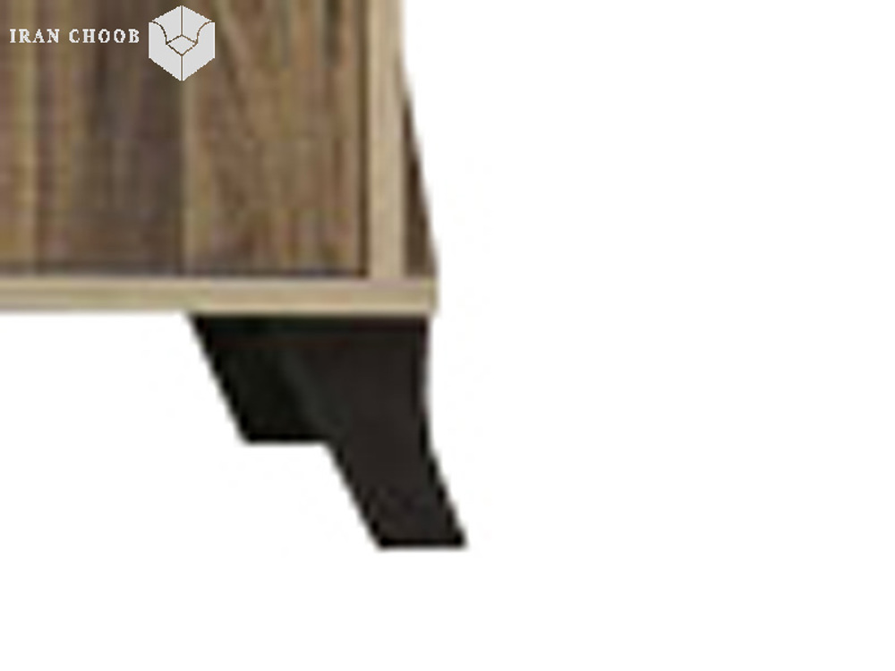 پاتختی سرویس خواب دلسا  4