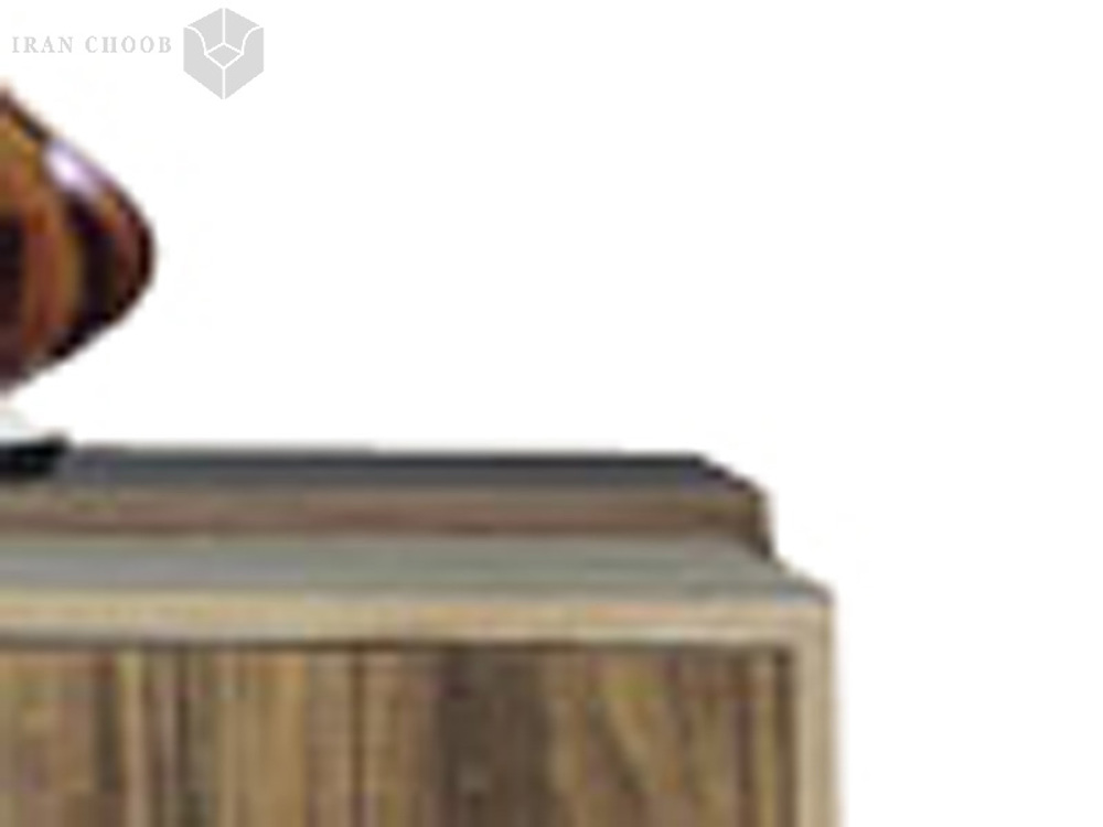 پاتختی سرویس خواب دلسا  5