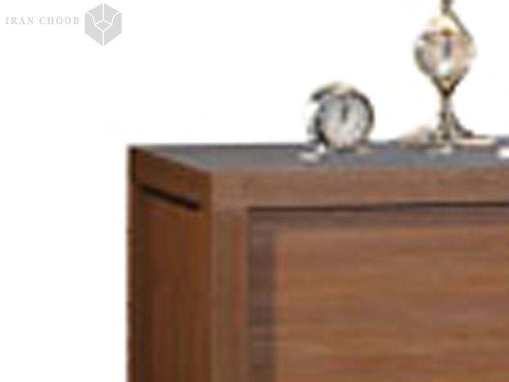 سرویس خواب ویدا  6