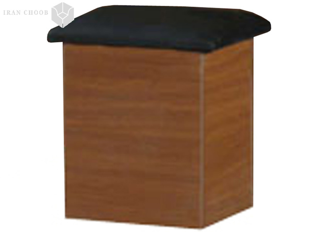 سرویس خواب ویدا  7