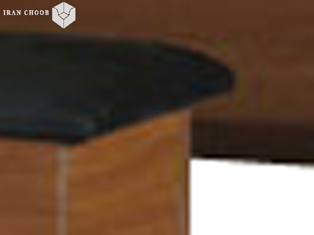 سرویس خواب ویدا  8