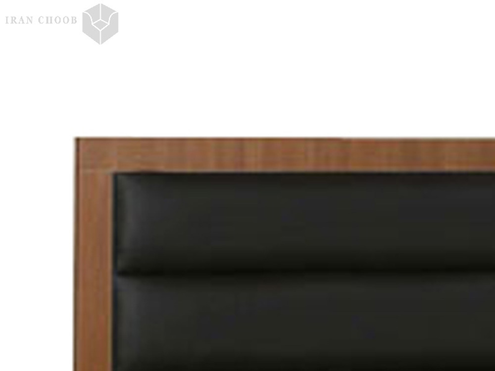 تخت خواب ویدا  2