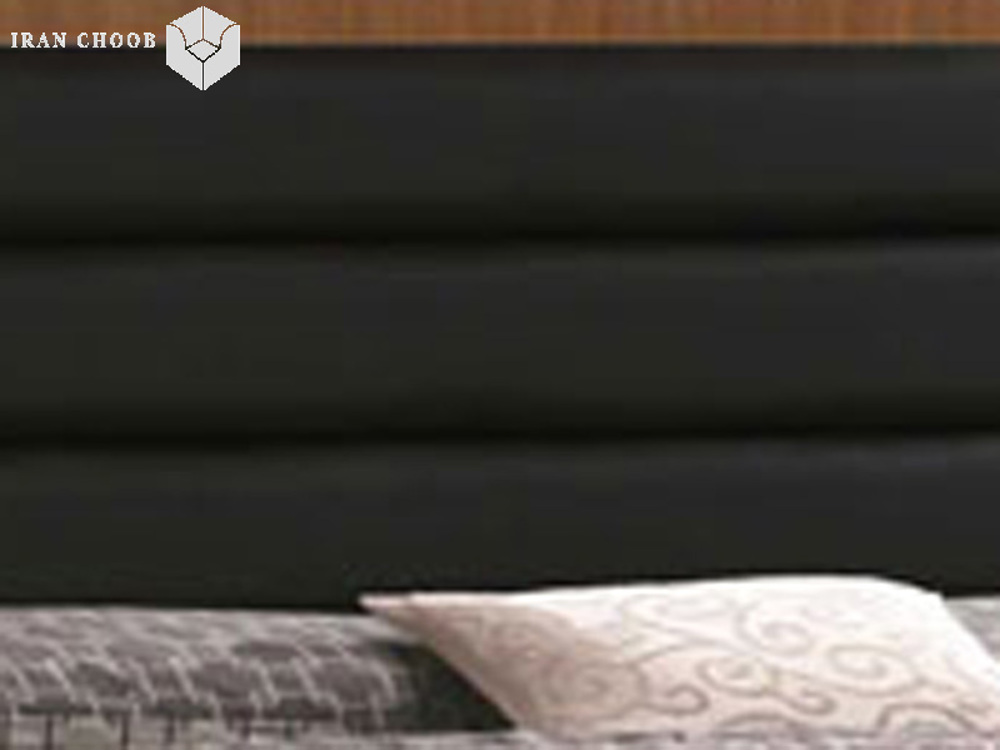 تخت خواب ویدا  3